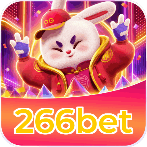 Jackpot Winner Fortune Tiger