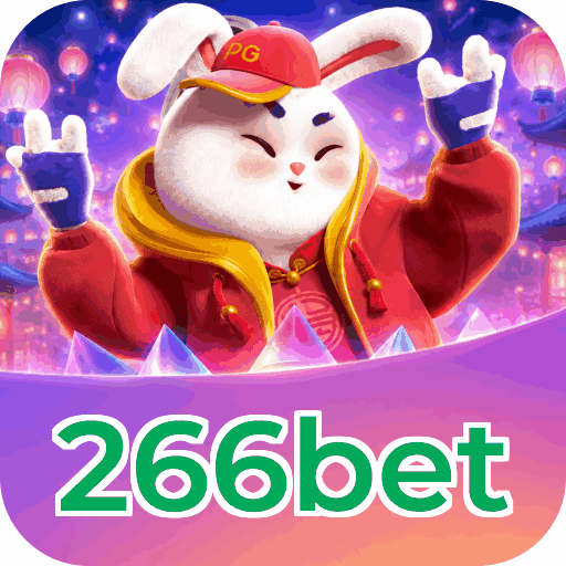 266bet