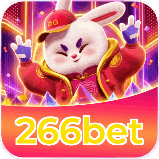 266bet