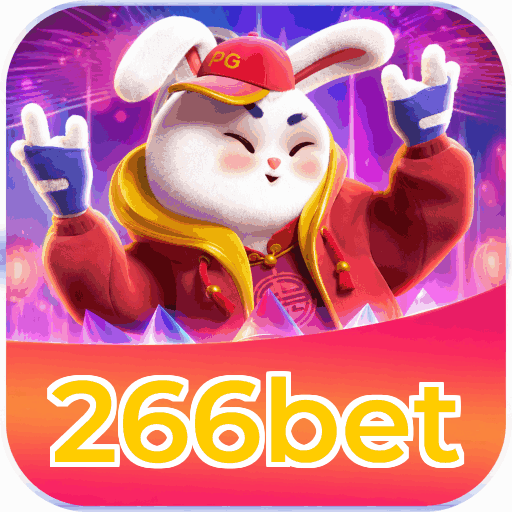 266bet
