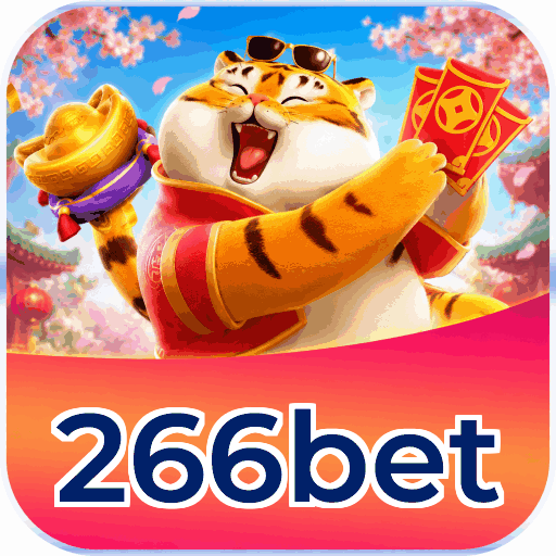 266bet