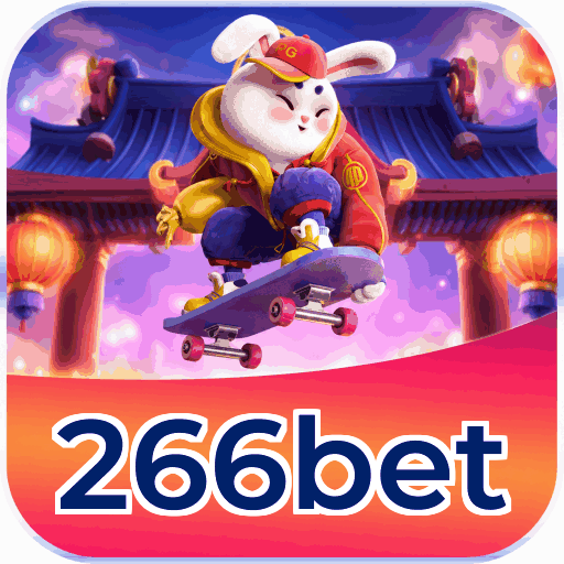 266bet