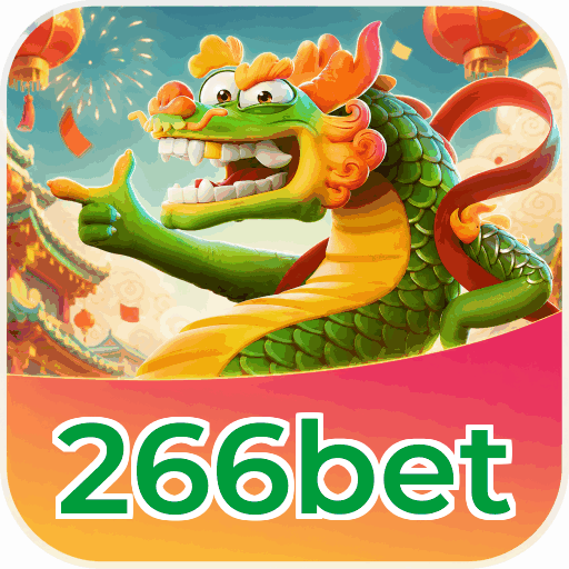 Bet Welcome Bonus
