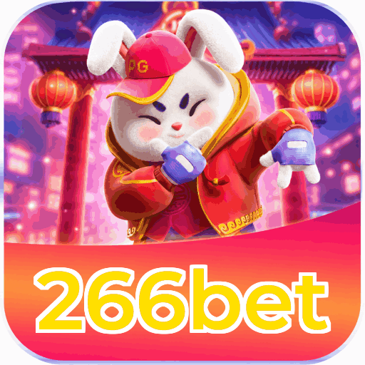 Fortune Tiger slot durante teste real mostrando win de 250x