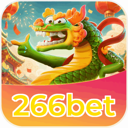 Welcome Bonus - Golden Dragon