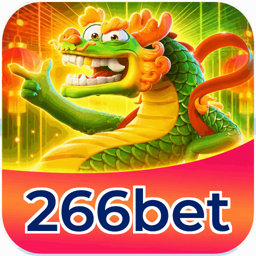Sistema de Recompensas VIP da 266bet