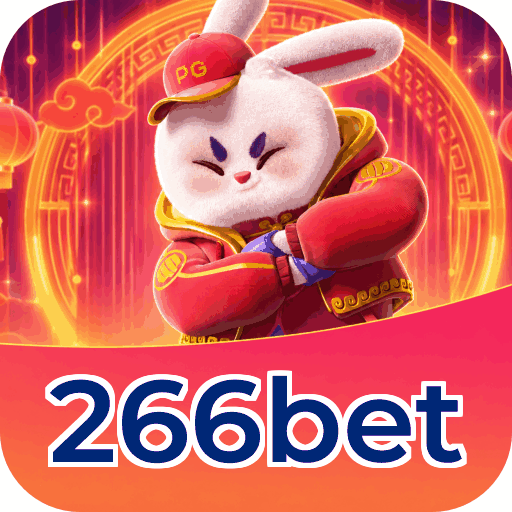 Android Download