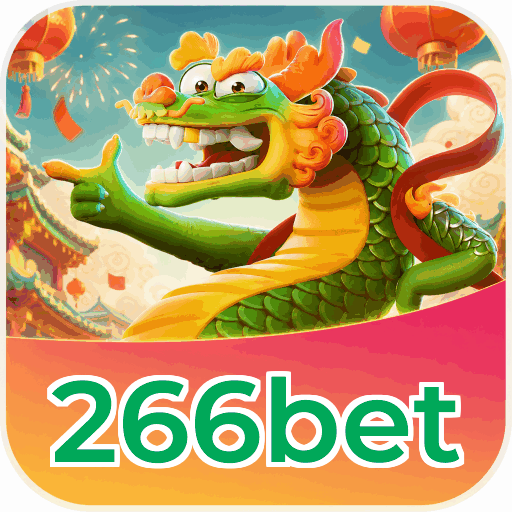 266bet