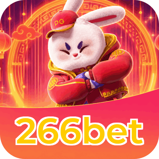 266bet Facebook - Página oficial com promoções e comunidade ativa
