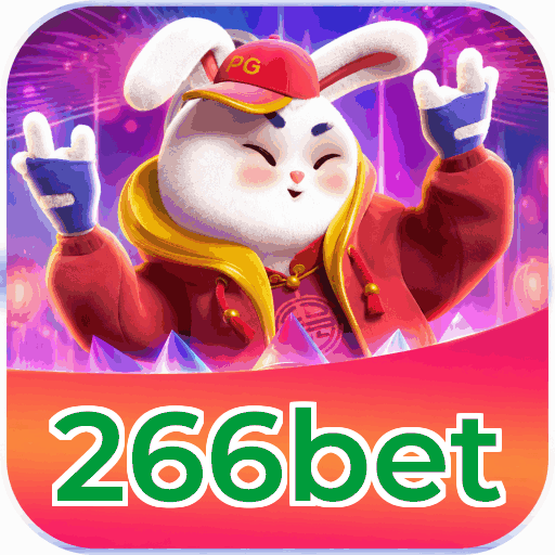 Ferramentas de Sucesso 266bet