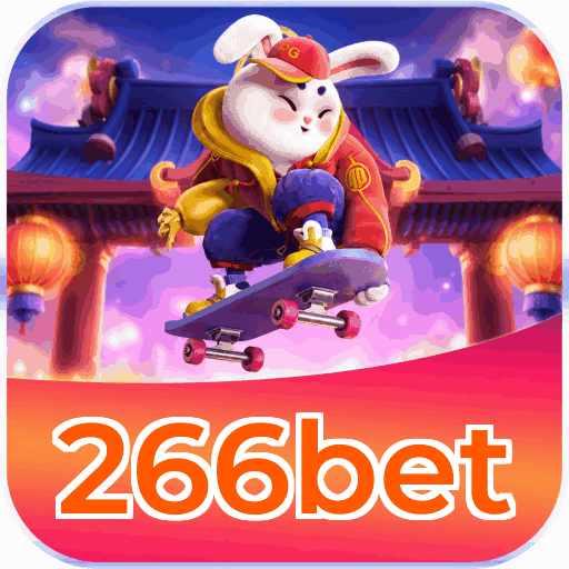 266bet Facebook - Página oficial com promoções e comunidade ativa