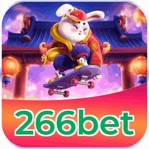 266bet