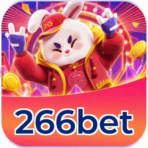 266bet