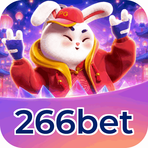 266bet Facebook - Página oficial com promoções e comunidade ativa