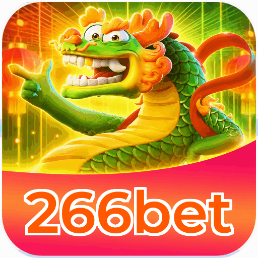 266bet