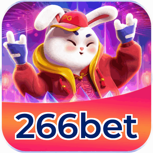266bet