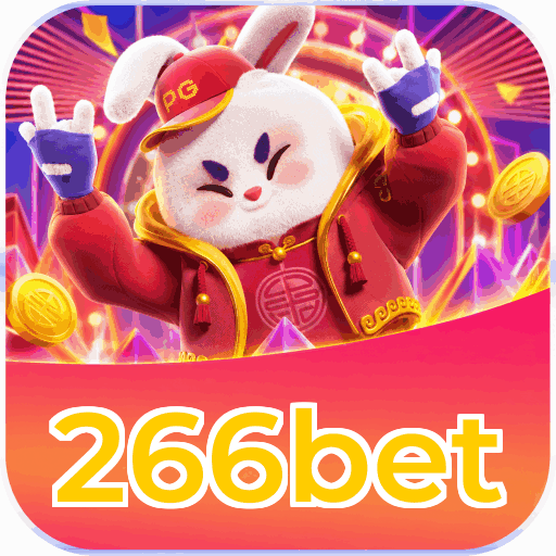 266bet