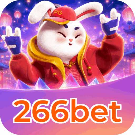 266bet