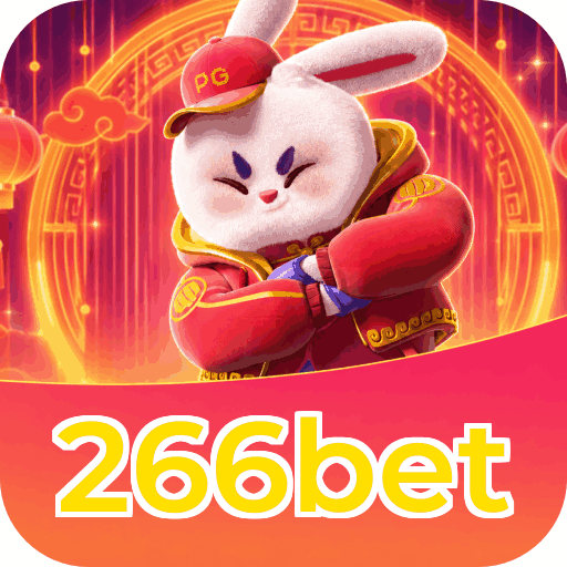 Fortune Rabbit Slot