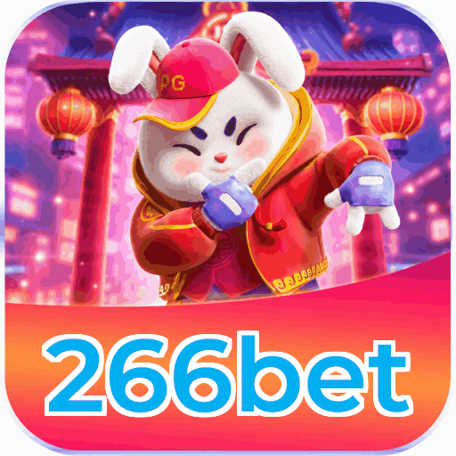 Free Spins Bonus - Lucky Tiger