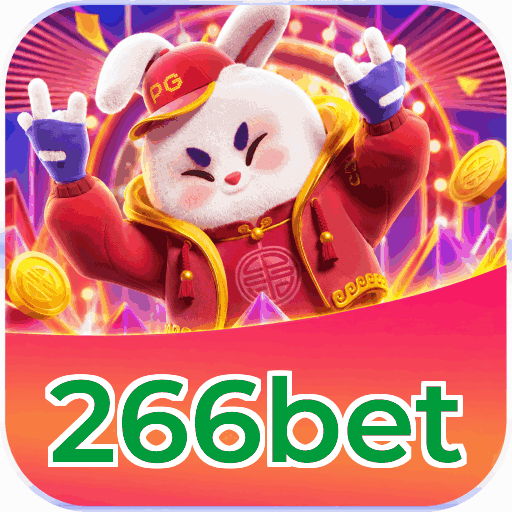 266bet