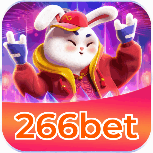 266bet