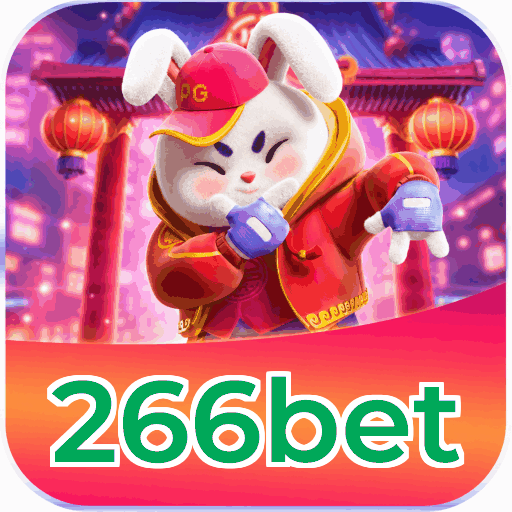 Fortune Dragon Slot